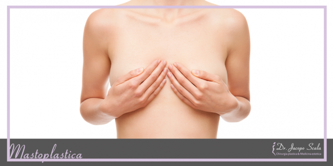 Mastoplastica-Chirurgia-Estetica-Firenze mastoplastica firenze dottor scala