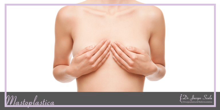 mastoplastica firenze dottor scala