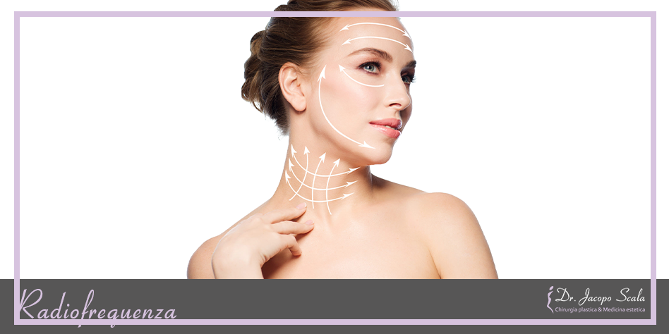 Radiofrequenza-Medicina-Estetica-Firenze Radiofrequenza medicina estetica firenze