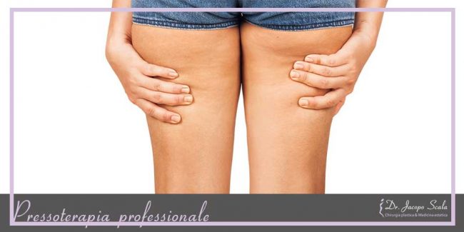 Pressoterapia-professionale-medicina-Estetica-Firenze pressoterapia medicina estetica professionale firenze